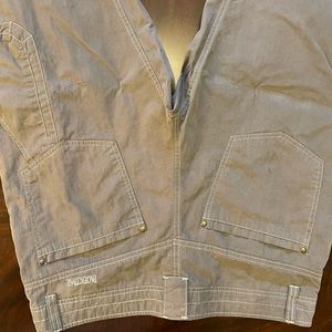 36x32 lite weight breathable pants